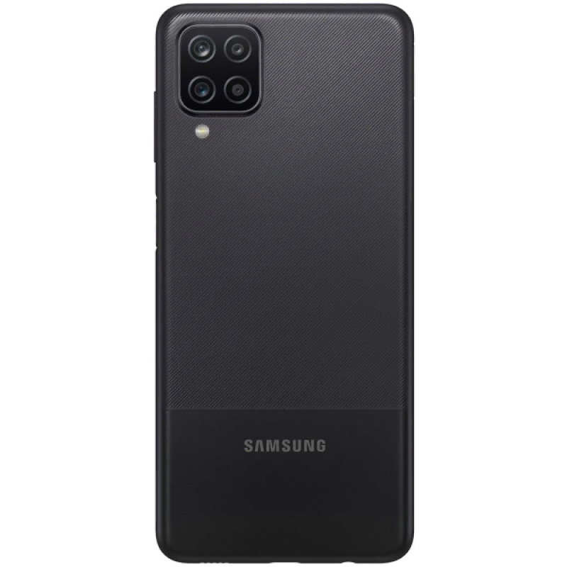 Galaxy a12 black. Samsung Galaxy a12 64gb. Samsung Galaxy a12 3/32gb. Samsung Galaxy a12 64 ГБ. Samsung Galaxy a12 Black.