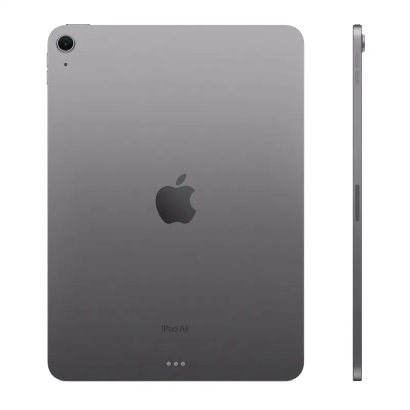 Купить Apple iPad Air 13 (2024) Wi-Fi 256gb Space Gray в Ижевске