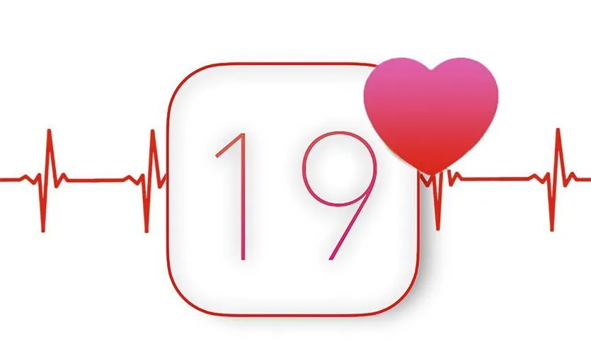 В iOS 19 появится ИИ-врач и фитнес-тренер прямо в iPhone В iOS 19 появится ИИ-врач и фитнес-тренер прямо в iPhone