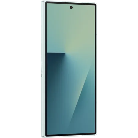 Samsung Galaxy Z Fold 7 16+ 1TB Mint (Snapdragon,2 nano-SIM/eSIM)