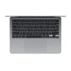 Apple MacBook Air 15 2024 M3/8CPU-10GPU/8GB/512GB Space Gray MRYN3