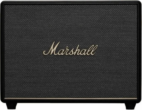 Акустическая система Marshall Woburn 3