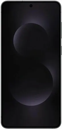 Samsung Galaxy S25 Edge 12+512Gb Titanium Jetblack (Snapdragon, 2 nano-SIM)