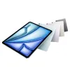 Apple iPad Air 13 (2025) LTE 128gb Starlight