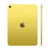 Apple iPad 11 (2025) LTE 128gb Yellow