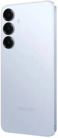 Samsung Galaxy S25 12+ 512Gb Icyblue (Snapdragon,2 nano-SIM)