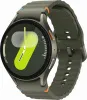 Умные часы Samsung Galaxy Watch7 44мм Wi-Fi (Green)