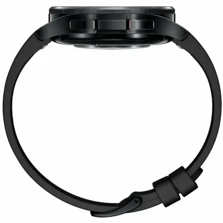 Умные часы Samsung Galaxy Watch6 Classic 43мм LTE (Black)