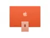 Apple iMac 24"/M1/8CPU-8GRU/8GB/256GB Orange