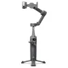 Стабилизатор DJI Osmo Mobile 7P