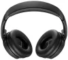 Наушники BOSE QuietComfort 45 Black