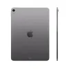 Apple iPad Air 11 (2024) LTE 256gb Space Gray