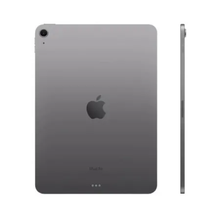 Apple iPad Air 11 (2024) LTE 256gb Space Gray