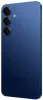 Samsung Galaxy S25 12+ 128Gb Navy (Snapdragon,2 nano-SIM/eSIM)