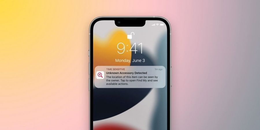 Главная причина срочного обновления iPhone до iOS 17.5 Главная причина срочного обновления iPhone до iOS 17.5