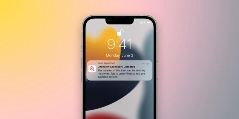 Главная причина срочного обновления iPhone до iOS 17.5