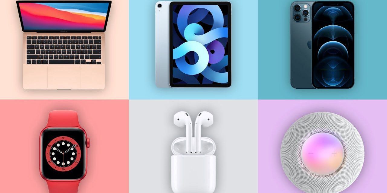 Почему новый iPhone 17 идеально дополняет экосистему iStudio Почему новый iPhone 17 идеально дополняет экосистему iStudio