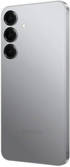 Samsung Galaxy S25 12+ 512Gb Silver Shadow (Snapdragon,2 nano-SIM)