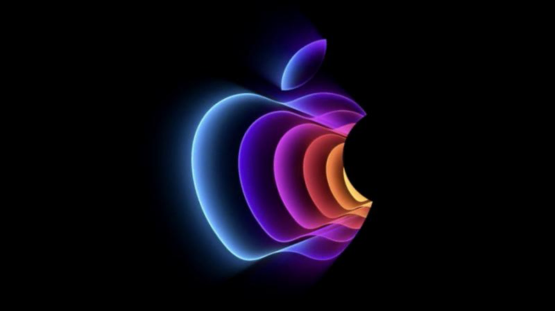 Официально: презентация Apple состоится 8 марта 2022 года Apple сообщила дату проведения мартовской презентации — она состоится в Apple Park 8 марта 2022 года в 21:00 по МСК.