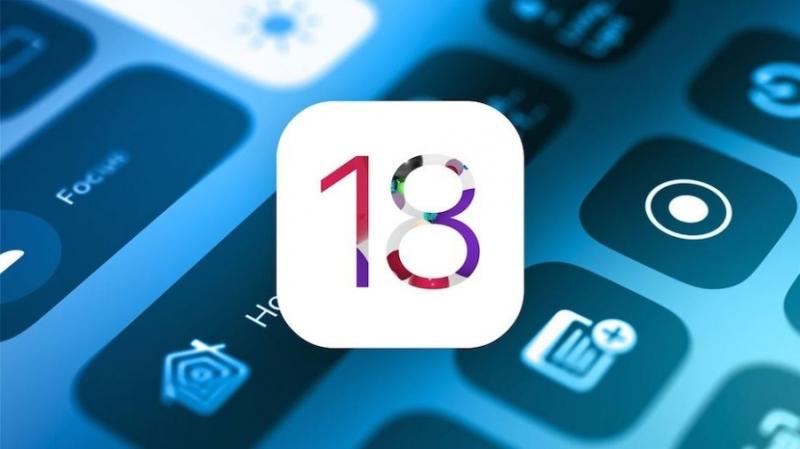 Раскрыто еще одно приятное изменение в iOS 18