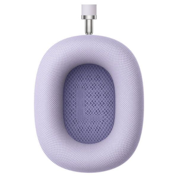 Беспроводные наушники Apple AirPods Max 2 Purple (USB-C)