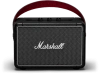 Акустическая система Marshall Kilburn ll