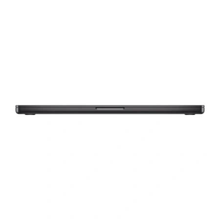 Apple MacBook Pro 14 2023 M3 Max/64/1TB Space Black
