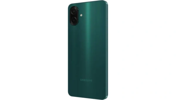 Samsung Galaxy A07 6+ 128Gb Green