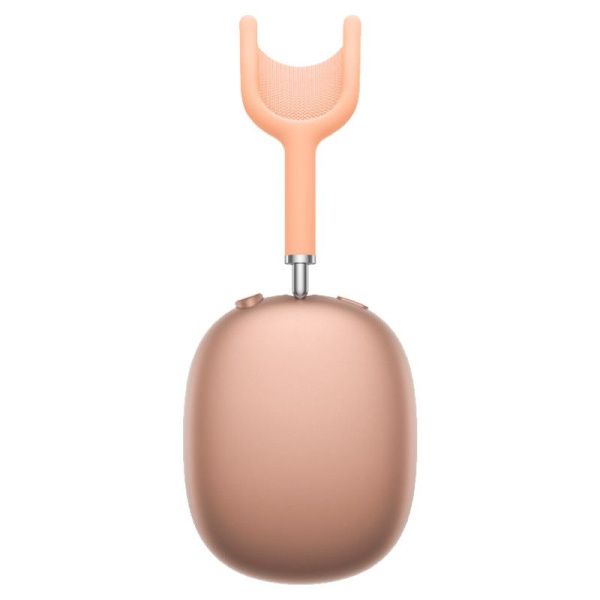 Беспроводные наушники Apple AirPods Max 2 Orange (USB-C)