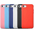 Чехлы iPhone