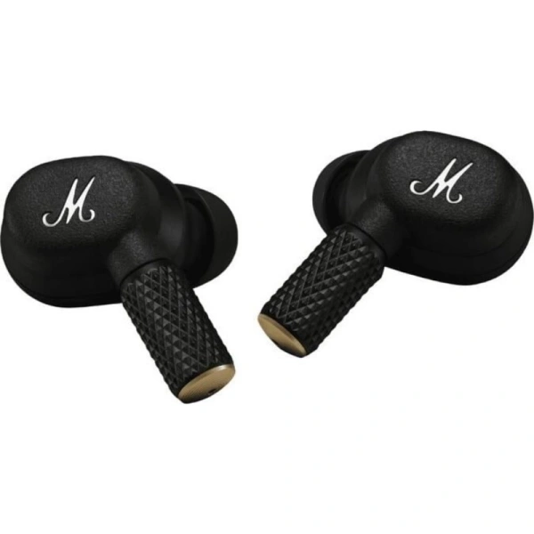 Наушники Marshall Motif II A.N.C. Black