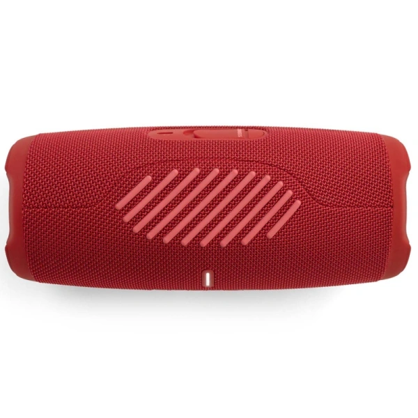 Акустическая система JBL Charge 5 Red