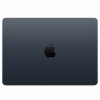 Apple MacBook Air 13 2025 M4/10CPU-8GPU/16GB/256GB Midnight MW123