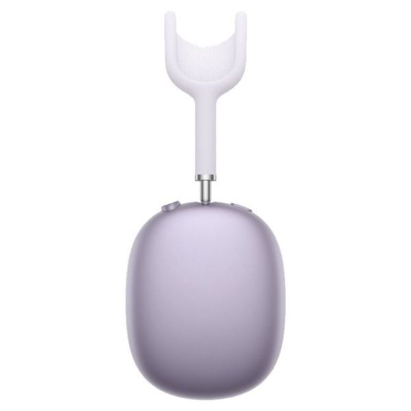 Беспроводные наушники Apple AirPods Max 2 Purple (USB-C)
