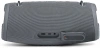 Акустическая система JBL Xtreme 3 Gray