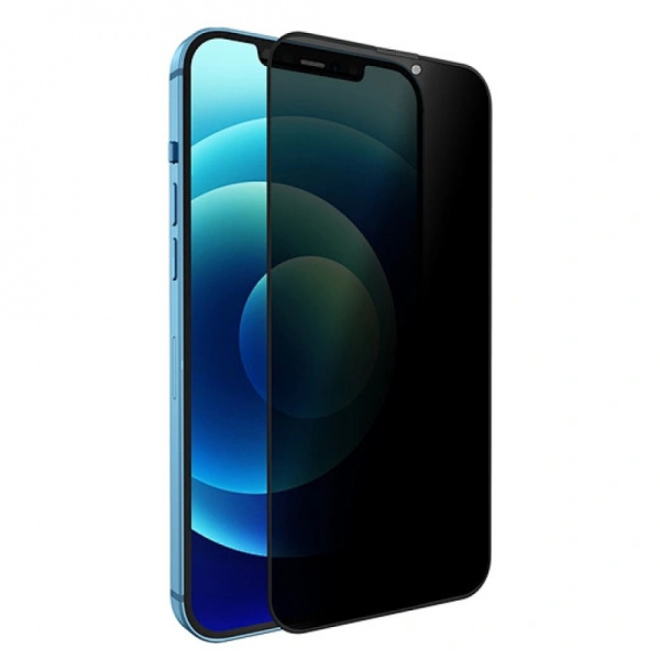Защитное стекло WIWU iPrivacy 15 Pro
