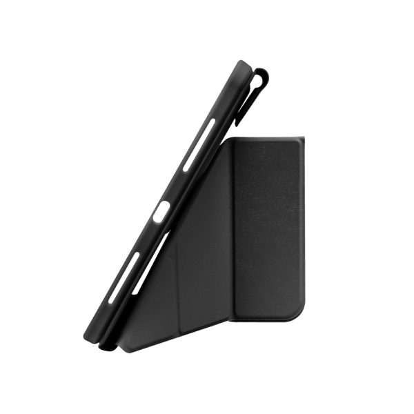 Чехол WIWU iPad pro 12.9 2022 (Black)